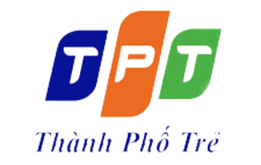 Ngoại Ngữ – Tin Học Thành Phố Trẻ: Chất Lượng Vượt Trội