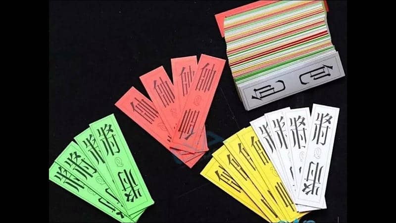 Chiêu Lật Bàn Bài Xệp – Chiến Thuật Cá Nhân Hóa