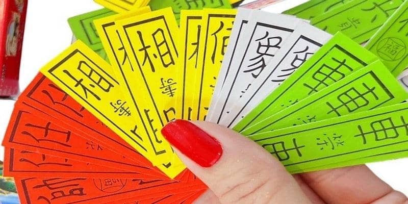 Bài Xệp Là Gì? Định Nghĩa và Bản Chất