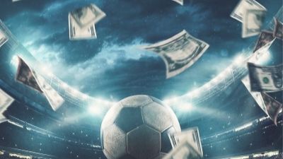 Giải Mã Dòng Tiền Nhà Cái: Bí Quyết Soi Kèo Chuẩn Mà Bettor Nên Biết