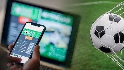 Giải Mã Dòng Tiền Nhà Cái: Bí Quyết Soi Kèo Chuẩn Mà Bettor Nên Biết