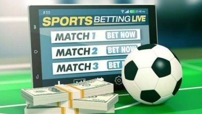 Giải Mã Dòng Tiền Nhà Cái: Bí Quyết Soi Kèo Chuẩn Mà Bettor Nên Biết