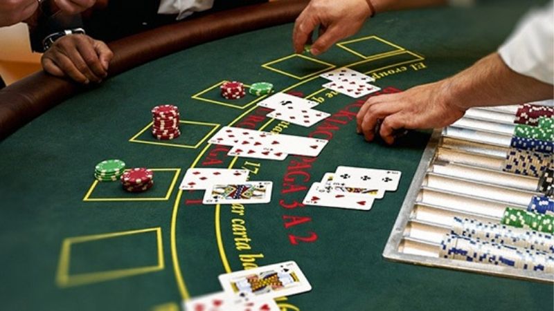 Top 10 Mẹo Chơi Poker Sunwin - Bí Quyết Leo Rank Bền Vững