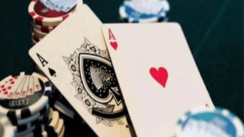 Top 10 Mẹo Chơi Poker Sunwin - Bí Quyết Leo Rank Bền Vững