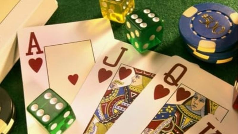 Top 10 Mẹo Chơi Poker Sunwin - Bí Quyết Leo Rank Bền Vững