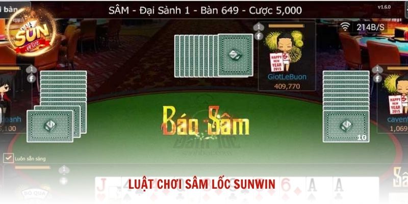 Tại sao bài xấu vẫn có thể thắng?