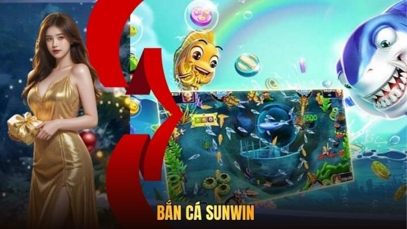 Review Top 3 Nhà Cái Uy Tín Bắn Cá Bậc Nhất Hiện Nay