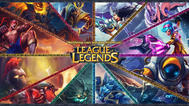 Tổng quan về sảnh cược E-Sports Bull Kubet