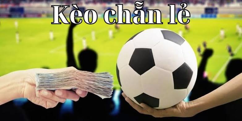 Những sai lầm kinh điển cần tránh khi soi kèo chẵn lẻ